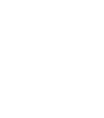 Despotin Fam logo